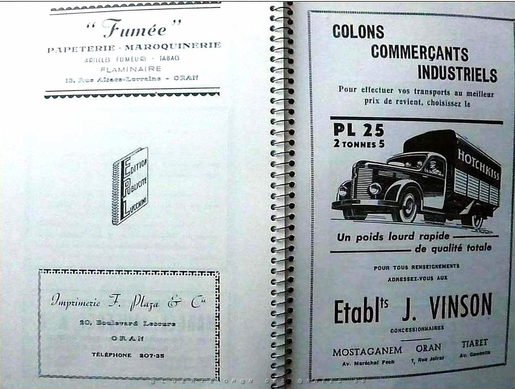 Oran documents divers 815.jpg